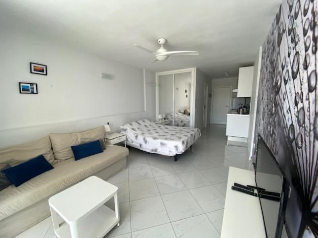 El Dorado Holidays Playa de las Americas  Exterior foto